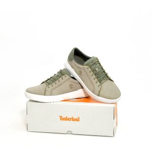 Α 2 Timberland OA66P9 LIGHT TAUPE - Image 6