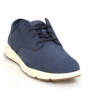 Α 1 Timberland OA6C8E  DARK BLUE - Image 6
