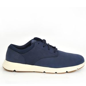 Α 1 Timberland OA6C8E  DARK BLUE - Image 3