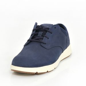 Α 1 Timberland OA6C8E  DARK BLUE - Image 5