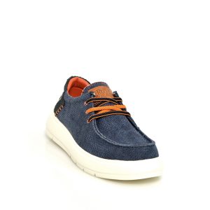 Α 2603 REPLAY NAVY (RZ8G001T) - Image 6