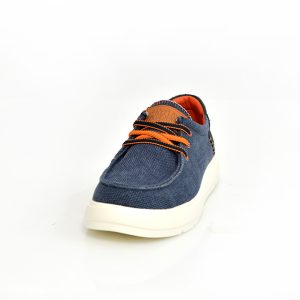 Α 2603 REPLAY NAVY (RZ8G001T) - Image 5