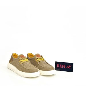 Α 2604 REPLAY BEIGE (RZ8G001T)