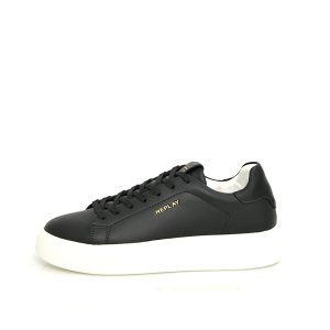 Α 2605 REPLAY BLACK (RZ0005L) - Image 2