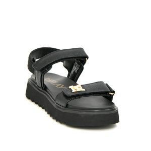 Γ 2620 REPLAY BLACK (RF5D0009S) - Image 6