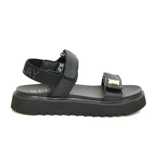 Γ 2620 REPLAY BLACK (RF5D0009S) - Image 3