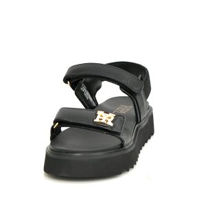 Γ 2620 REPLAY BLACK (RF5D0009S) - Image 5