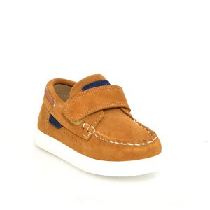 Π 26-100 ΤΑΜΠΑ GOULIS SHOES SCARPY - Image 5