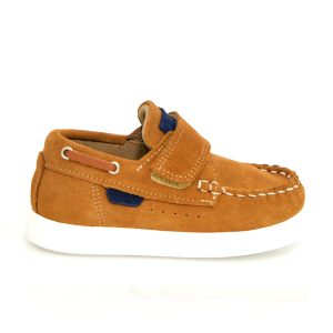 Π 26-100 ΤΑΜΠΑ GOULIS SHOES SCARPY - Image 3