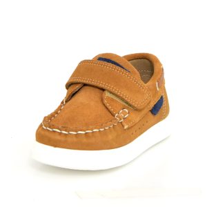 Π 26-100 ΤΑΜΠΑ GOULIS SHOES SCARPY - Image 4