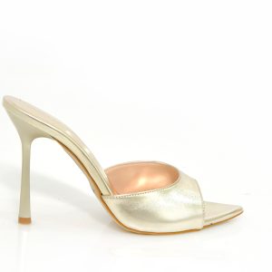 Γ 907 ΠΛΑΤΙΝΑ ΜΑΤ GOULIS SHOES - Image 3