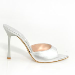 Γ 907 ΑΣΗΜΙ ΜΑΤ GOULIS SHOES - Image 3