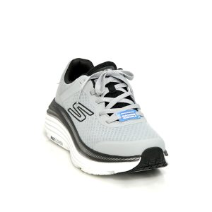Α  220613 SKECHERS LGKB - Image 5