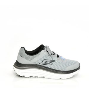 Α  220613 SKECHERS LGKB - Image 3