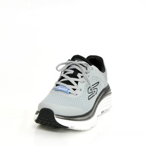 Α  220613 SKECHERS LGKB - Image 4