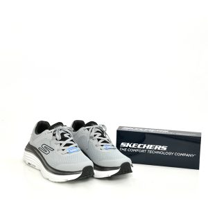 Α  220613 SKECHERS LGKB