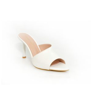 Γ 728 ΛΕΥΚΟ ΜΑΤ GOULIS SHOES - Image 3