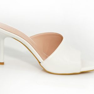 Γ 728 ΛΕΥΚΟ ΜΑΤ GOULIS SHOES - Image 5