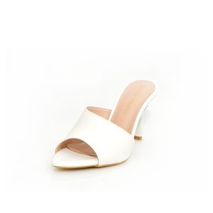 Γ 728 ΛΕΥΚΟ ΜΑΤ GOULIS SHOES - Image 4