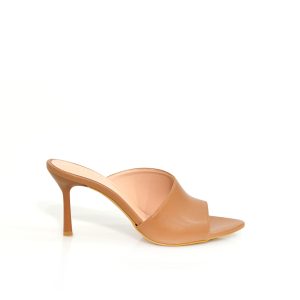Γ 728 ΤΑΜΠΑ ΜΑΤ GOULIS SHOES - Image 3