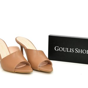 Γ 728 ΤΑΜΠΑ ΜΑΤ GOULIS SHOES