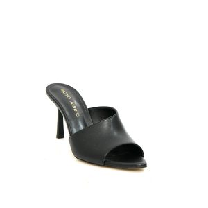 Γ 728 ΜΑΤ GOULIS SHOES - Image 5