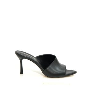 Γ 728 ΜΑΤ GOULIS SHOES - Image 3