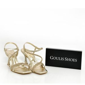 Γ  721 ΠΛΑΤΙΝΑ  ΜΑΤ GOULIS SHOES