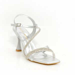Γ  721 ΑΣΗΜΙ  ΜΑΤ GOULIS SHOES - Image 5