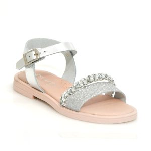 Π 26-177 ΑΣΗΜΙ ΜΑΤ GOULIS SHOES - Image 5