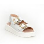 Π 26-88 ΛΕΥΚΟ -ΜΑΤ GOULIS SHOES - Image 5