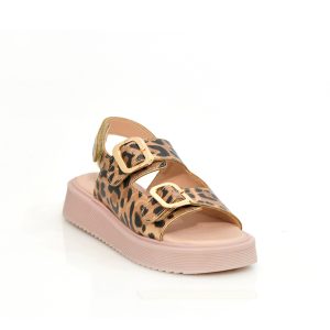 Π 26-89  ΛΕΟΠΑΡ  GOULIS SHOES - Image 5