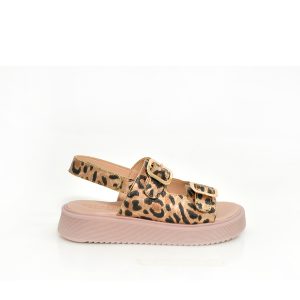 Π 26-89  ΛΕΟΠΑΡ  GOULIS SHOES - Image 3