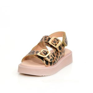 Π 26-89  ΛΕΟΠΑΡ  GOULIS SHOES - Image 4