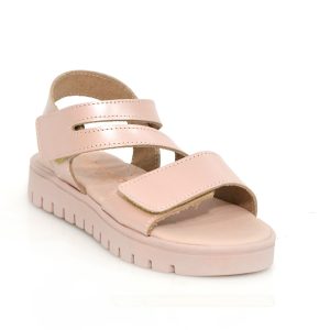 Π 26-946  ΧΑΛΚΟ ΠΕΡΛΑ  GOULIS SHOES - Image 5