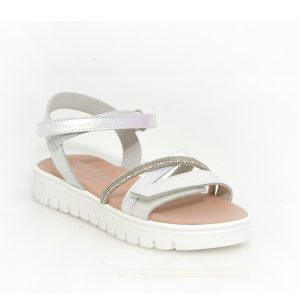 Π 26-93 ΙΡΙΔΙΖΟΝ  GOULIS SHOES - Image 5