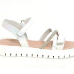 Π 26-93 ΙΡΙΔΙΖΟΝ GOULIS SHOES - Image 4