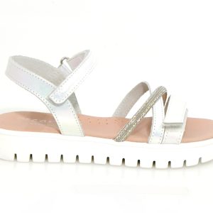 Π 26-93 ΙΡΙΔΙΖΟΝ  GOULIS SHOES - Image 4