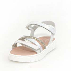 Π 26-93 ΙΡΙΔΙΖΟΝ  GOULIS SHOES - Image 3
