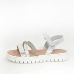 Π 26-93 ΙΡΙΔΙΖΟΝ GOULIS SHOES - Image 2