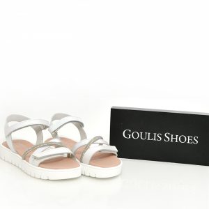 Π 26-93 ΙΡΙΔΙΖΟΝ GOULIS SHOES