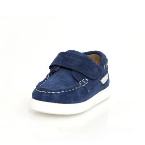 Π 26-100 ΜΠΛΕ GOULIS SHOES SCARPY - Image 4