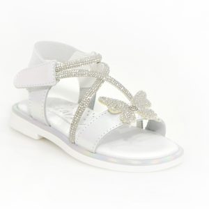 Π 26-561 ΙΡΙΔΙΖΟΝ  GOULIS SHOES - Image 3