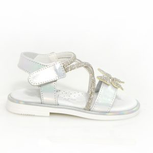 Π 26-561 ΙΡΙΔΙΖΟΝ  GOULIS SHOES - Image 4
