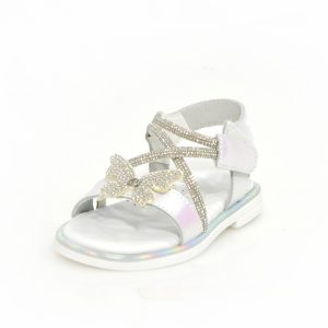 Π 26-561 ΙΡΙΔΙΖΟΝ  GOULIS SHOES - Image 5