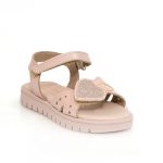 Π 26-599 ΧΑΛΚΟΣ ΠΕΡΛΑ GOULIS SHOES - Image 5