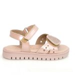 Π 26-599 ΧΑΛΚΟΣ ΠΕΡΛΑ GOULIS SHOES - Image 3