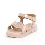 Π 26-599 ΧΑΛΚΟΣ ΠΕΡΛΑ GOULIS SHOES - Image 4