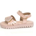 Π 26-599 ΧΑΛΚΟΣ ΠΕΡΛΑ GOULIS SHOES - Image 2