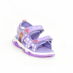 Π 26012 LILAC DISNEY FROZEN ΦΩΤΑΚΙΑ (Νο 24-30) - Image 6